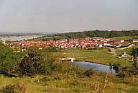 Mihajlovac