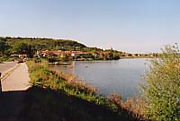 Mihajlovac